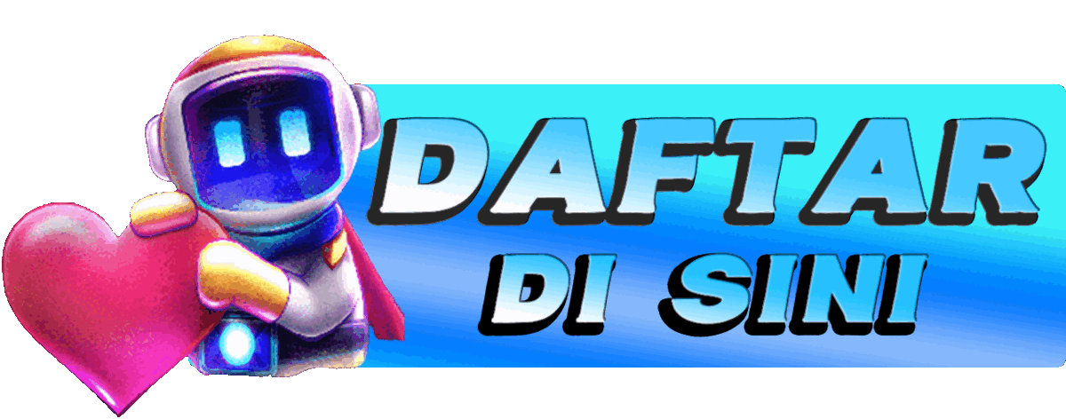 Ayo Daftar FB777
