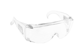 Ahaan Healthcare - Eye Protection Goggles